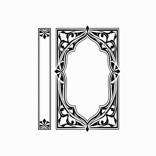 Gothic Revival