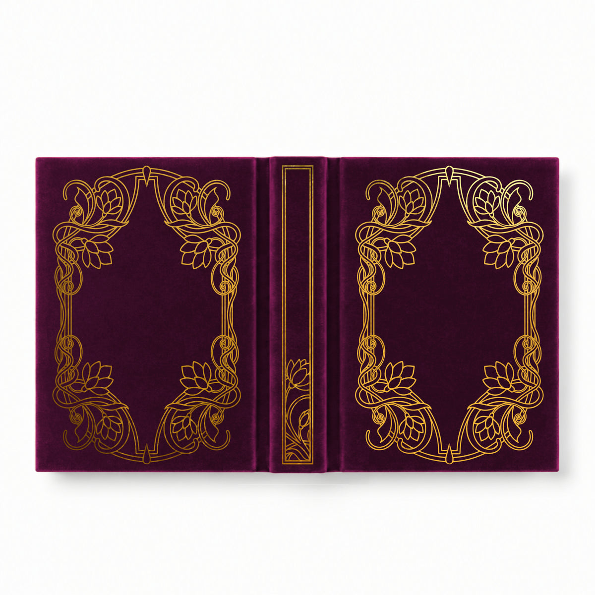 Art Deco bundle