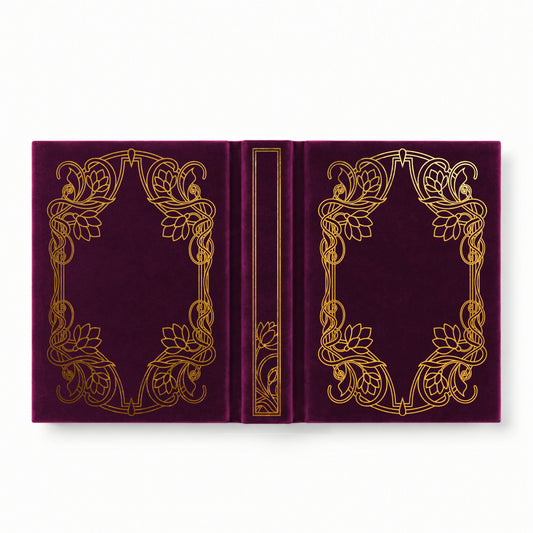 Art Deco bundle