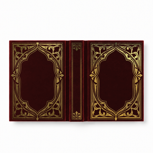 Gothic Revival